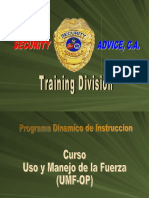 Curso UMF-OP Panorama