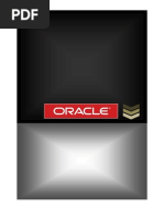 Download Instalacion de Oracle Enterprise Linux Oracle 10g y ASM by ces2601 SN51187381 doc pdf