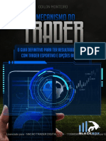 eBook o Mecanismo Do Trader 2 2 (1)