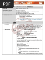 People Ware Firmware Software Hardware