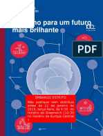 01. Relatorio_OIT_portugues_2019