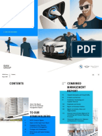 BMW Group Bericht 2020 EN
