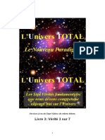 univers-total-nouveau-paradigme-verite-3 (2021_05_19 18_56_34 UTC)
