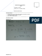 Formato para Evaluación - EXAMEN PARCIAL