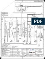 D-035-1225-112_B_0010_Sulfur Loading Pump (35-PZZ-335 AB)