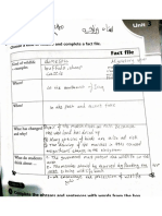 Document 42fact File U.3