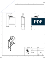 Extruder