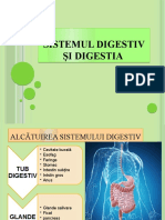sist_digestiv