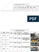 Format Lap PPKM 12 Juni 2021 Polsek Kenohan