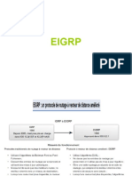 EIGRP