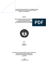 Download SKRIPSI Voli by MahdieSport SN51188286 doc pdf