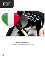 02 CAPITOLO PRIMO - algoritmi segreti_google