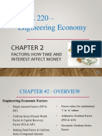 Chapter 2 Part 1 of 2 PDF