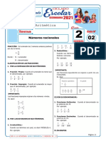 Guia 02 Numeros-Racionales