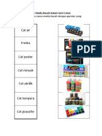 Media Catan-Soalan 2psv