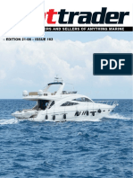 Boat Trader Australia-24 May 2021