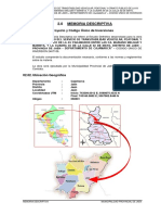 MEMORIA DESCRIPTIVA AV. PAKAMUROS FINAL FINAL Okkk 20201224 230600 205