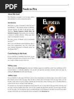 Download collection by Royston Da Costa SN51188843 doc pdf