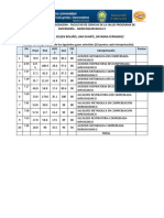 Taller de Gases Arteriales