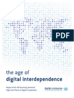 DigitalCooperation Report for Web