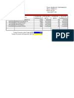 Copia de EJ-MTTO-COMPRESOR - DE - GAS