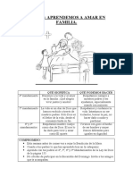 Tema 32.-Ficha