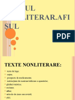 textul_nonliterar_.afisul