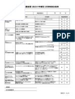 Ucmp-kensakiroku Yuatsu20140220 (1)