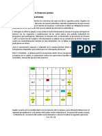 Actividad Semana 2 Mataematicas (2)