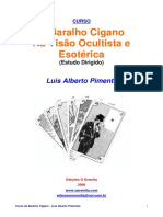 Curso de Baralho Cigano.pdf