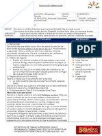 Planeacion Academica Preescolar (07.junio.2021)