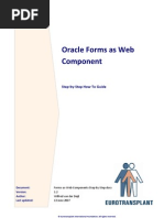 Download Forms-as-Web-Components-Step-By-Step by min_dolphin SN51189186 doc pdf