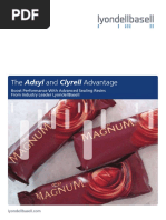 CYNPOL LL0118 Technical Specifications | PDF