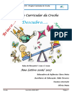 Projeto-Curricular-da-Creche-2016-2017