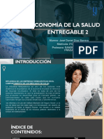 Entregable Jose Daniel Economia de La Salud