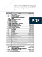 Examen Final Grupo 5