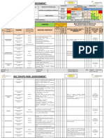 SEC-EHV-Risk-assesment-form-Rev.-2.. Hazardous Subtances