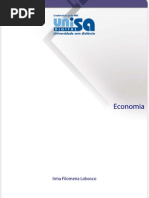 Download Unisa 1 Economia by Erivaldo Reis SN51189363 doc pdf