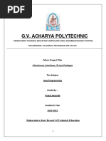 PDF Document