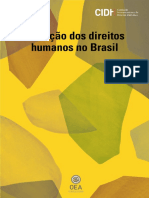 Brasil2021 Pt