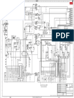 G2Le Board Schematic Diagram (55") : Stby FB