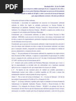2009_Res_SMA_22