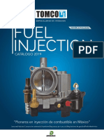 catalogo-tomco-fuel-injection-2019