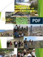 OVA.1. Eval.y.conserv.de La Diversidad Biologica