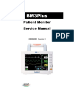 BM3Plus-Service Manual (2004 6)