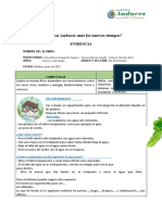 Ficha Experimental Plantas-1 Resuelto