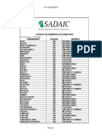 PDF-Listado de Generos Autorizados-Sub