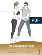 LOW Pressure Fitness Nivel 1