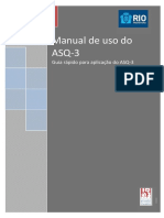 Microsoft Word - Manual ASQ-3 V8-1.docx