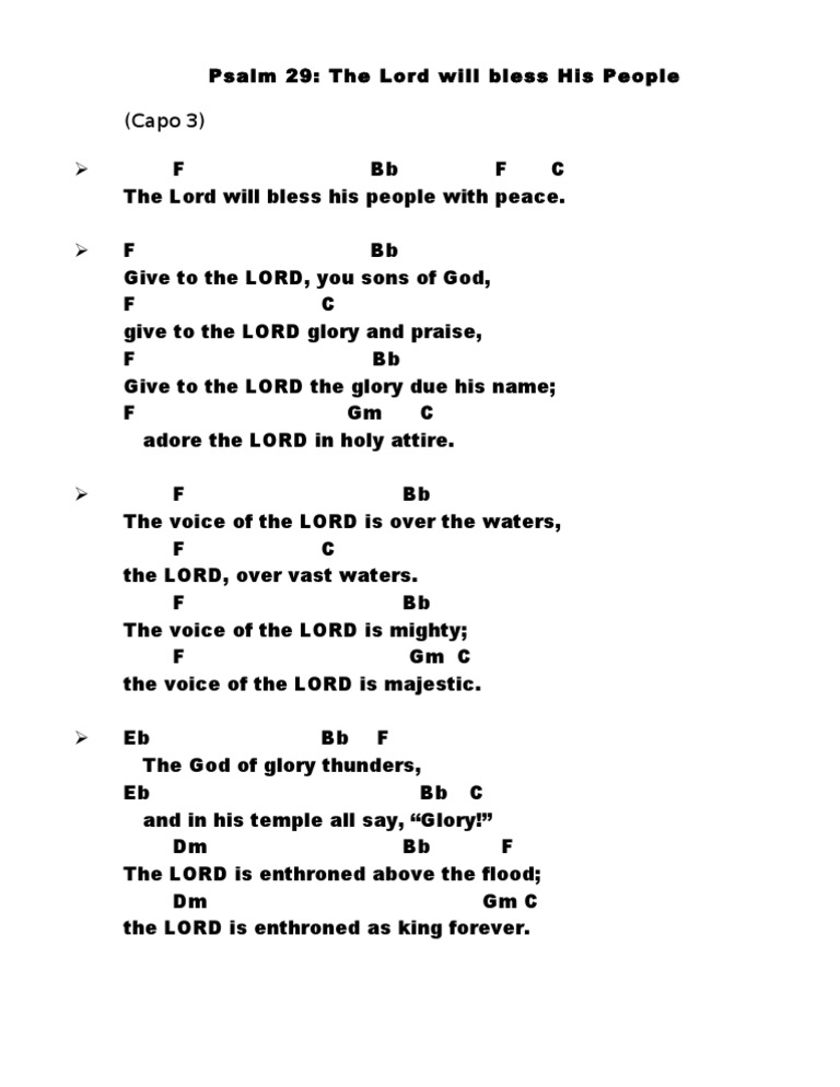 psalm-29-the-lord-will-belss-his-people-f-pdf